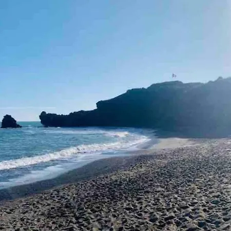 Charmant Studio Bord De Mer * Agde